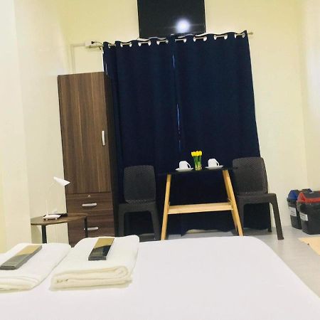 Avelina Inn Siquijor Dış mekan fotoğraf